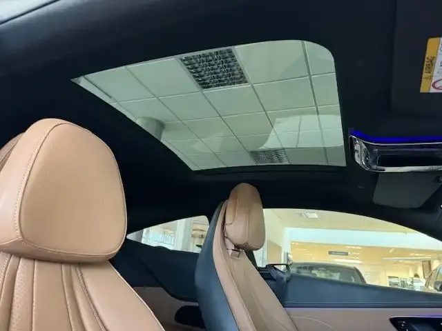 Mercedes-Benz CLE 200