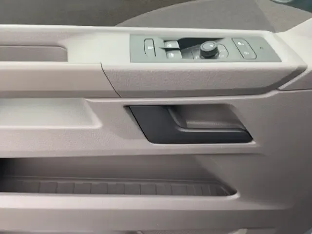 Volkswagen T6.1 Kombi