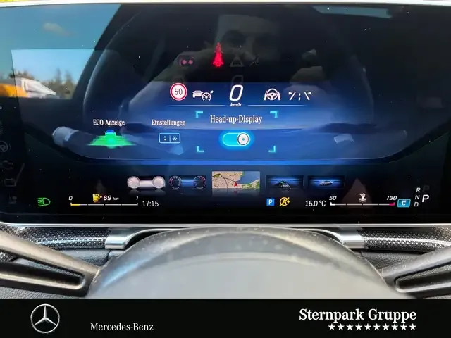 Mercedes-Benz S 400