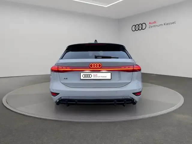 Audi Sonstige