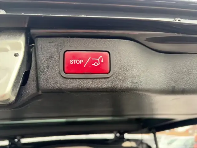 Mercedes-Benz EQV 300