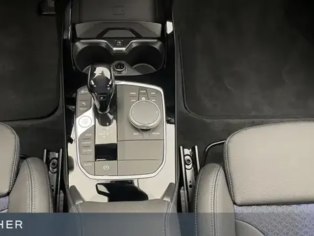 BMW 135