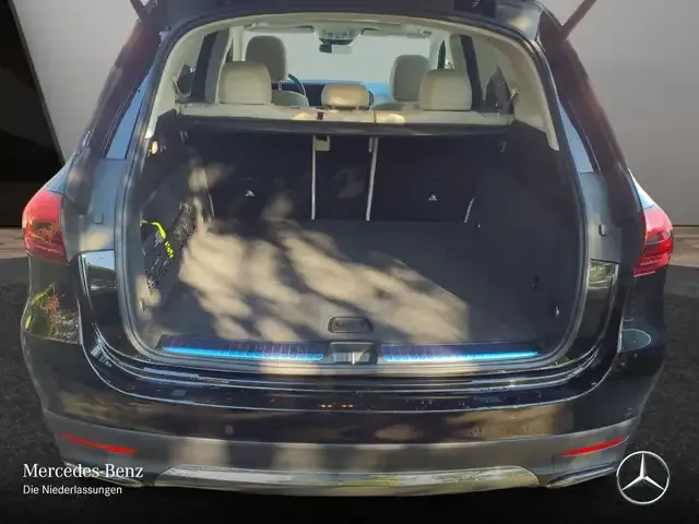 Mercedes-Benz GLE 300