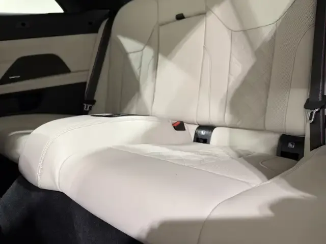 BMW 440