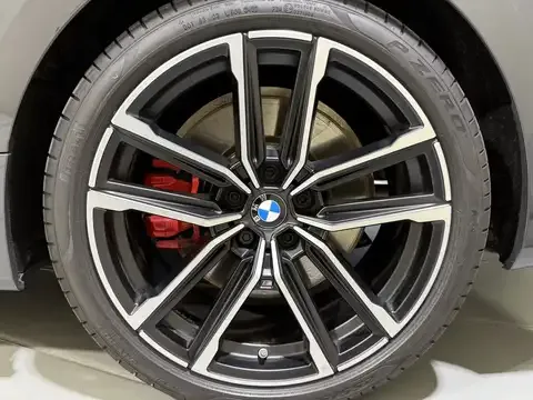 BMW 440