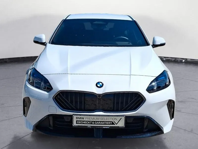 BMW 223
