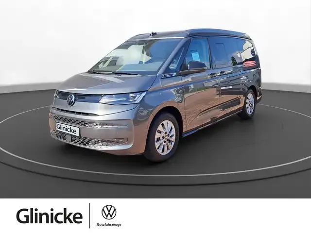 Volkswagen Sonstige