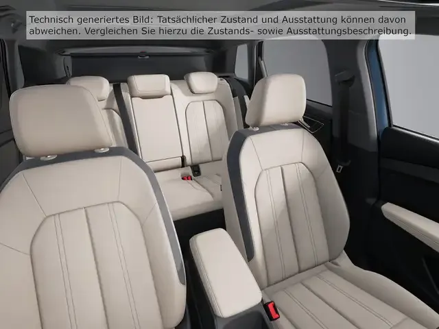 Audi Sonstiges