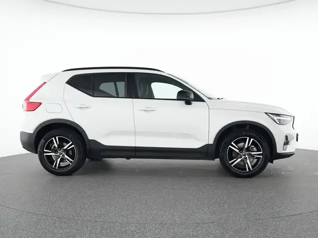Volvo Sonstiges