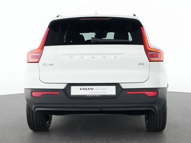 Volvo Sonstiges