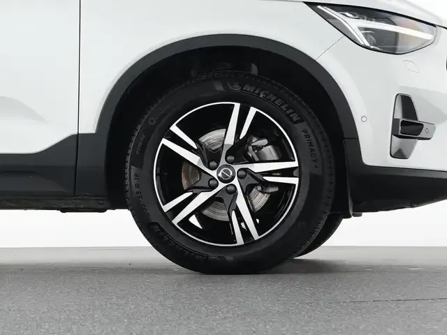 Volvo Sonstiges