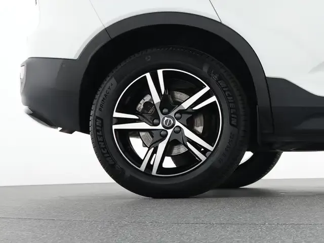 Volvo Sonstiges