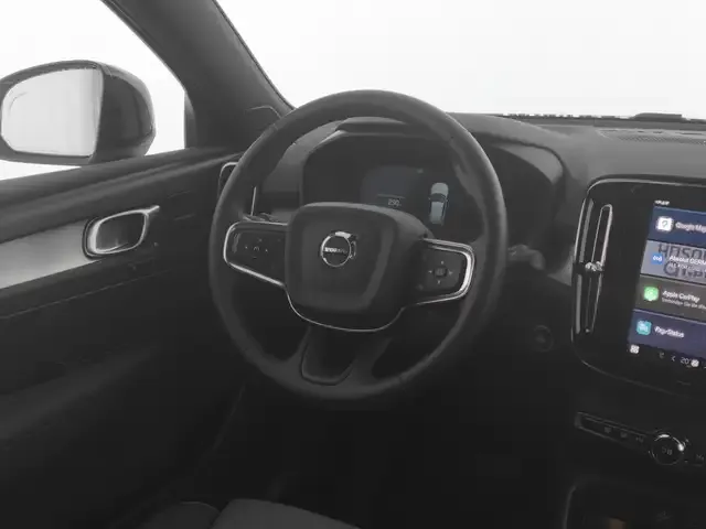 Volvo Sonstiges