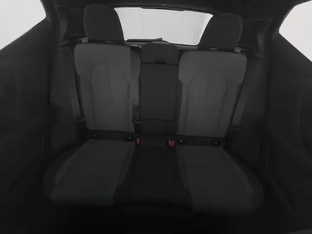 Volvo Sonstiges