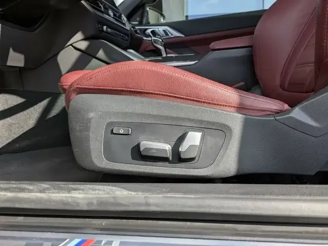 BMW 440
