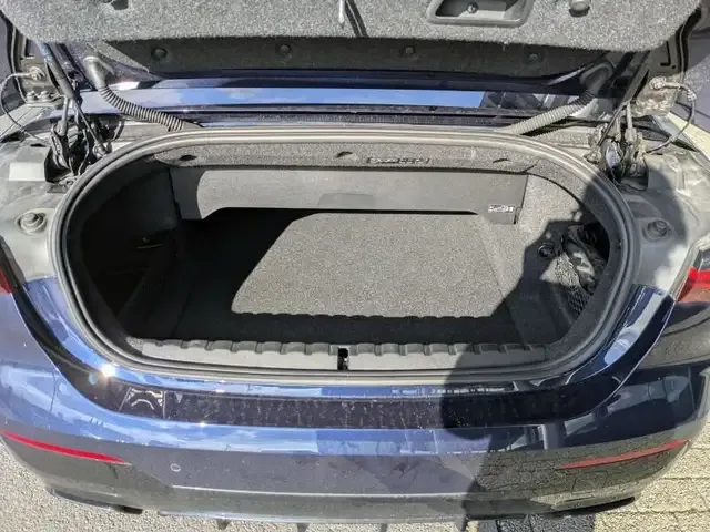 BMW 440