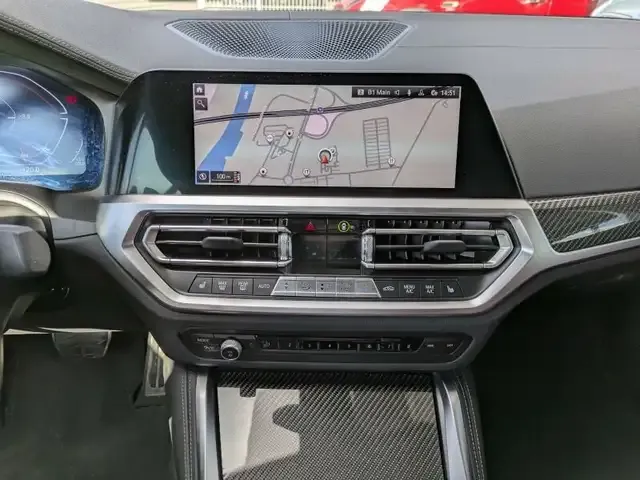 BMW 440