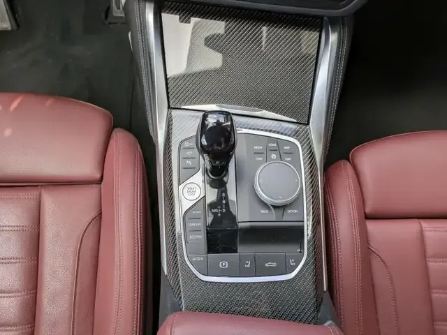 BMW 440