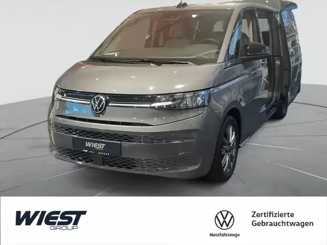 Volkswagen Sonstige