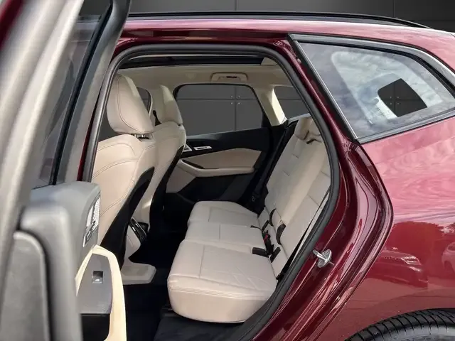 BMW 223