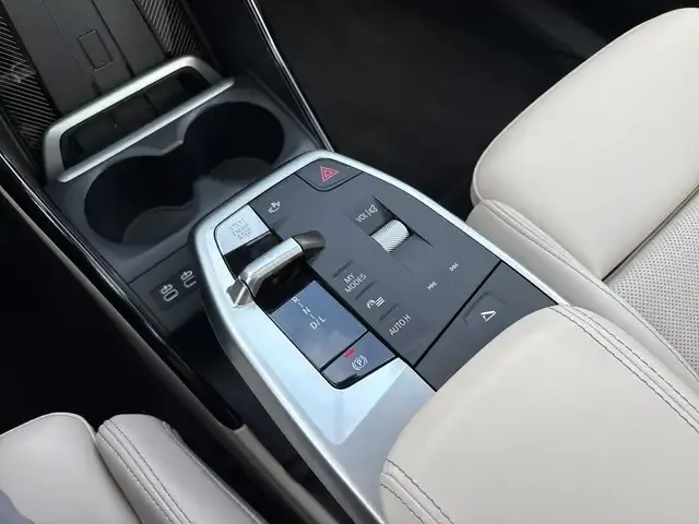 BMW 223