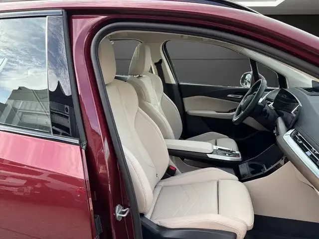 BMW 223