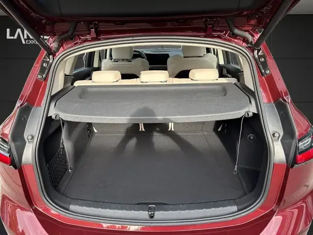 BMW 223