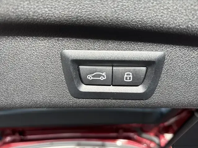 BMW 223