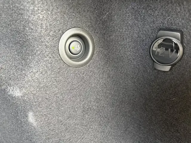 BMW 223