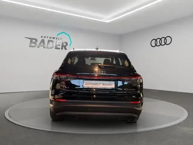 Audi Sonstige