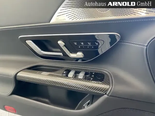 Mercedes-Benz SL 63 AMG
