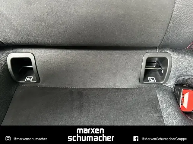 Mercedes-Benz EQA 350
