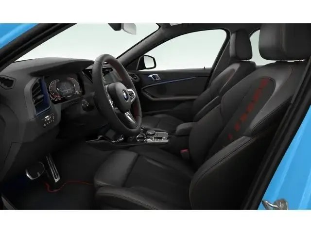 BMW 128