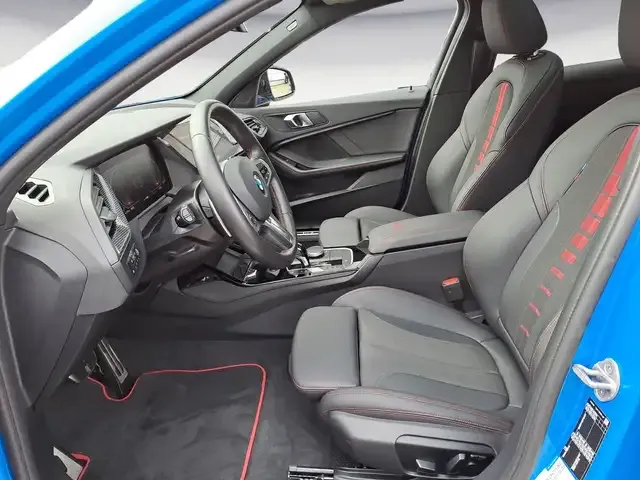 BMW 128