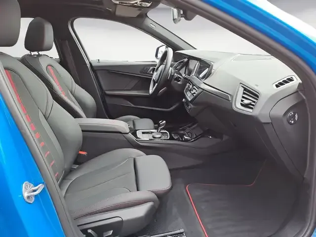 BMW 128