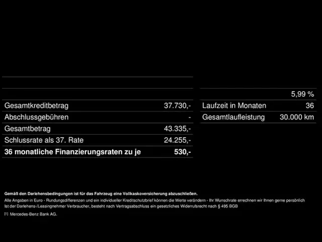 Mercedes-Benz EQV 300