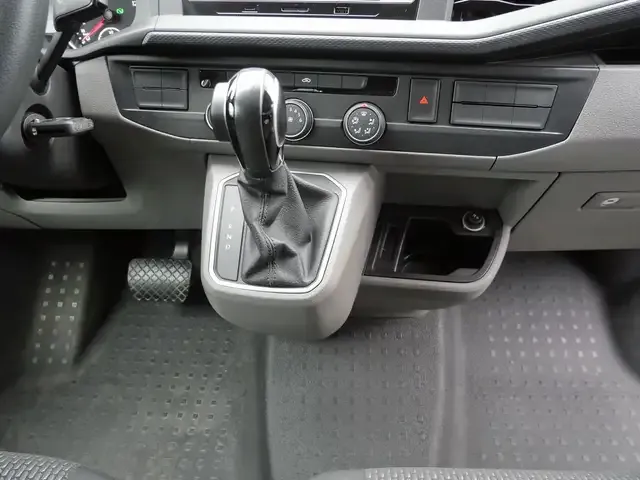 Volkswagen T6.1 Transporter