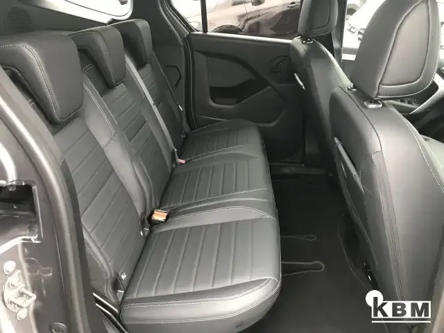 Mercedes-Benz Sonstiges