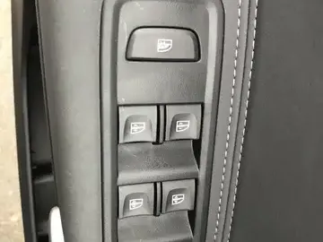 Mercedes-Benz Sonstiges