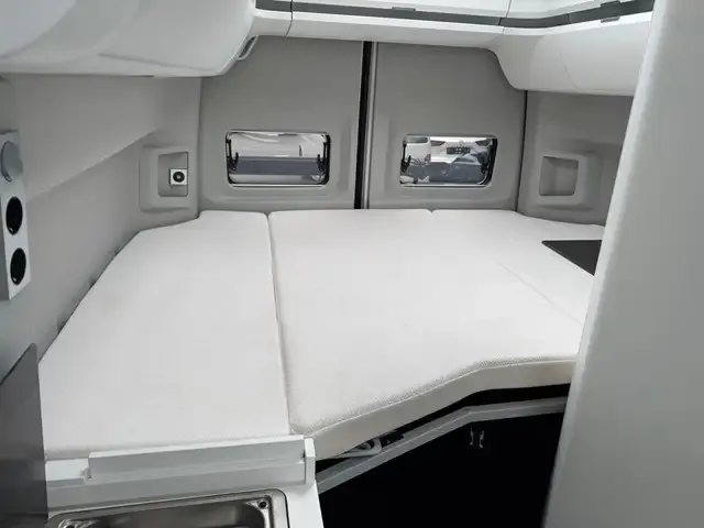 Volkswagen Grand California