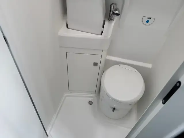 Volkswagen Grand California