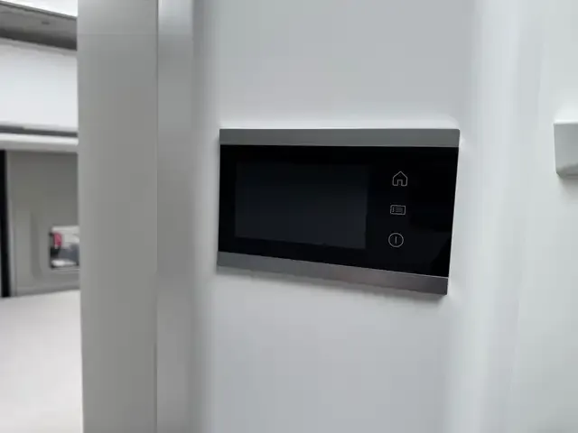 Volkswagen Grand California