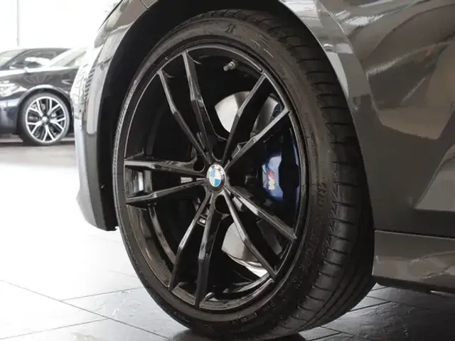 BMW Sonstiges