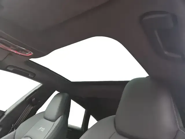 Audi RS7