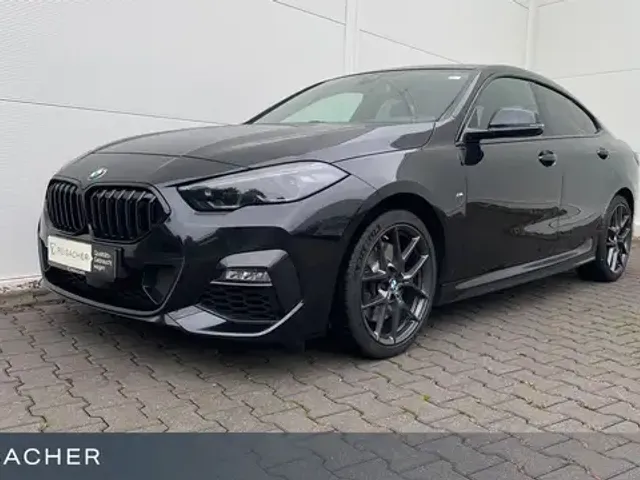 BMW Sonstiges