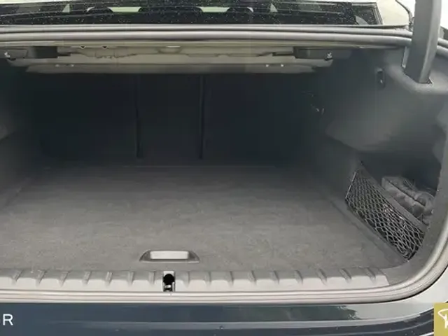 BMW Sonstiges