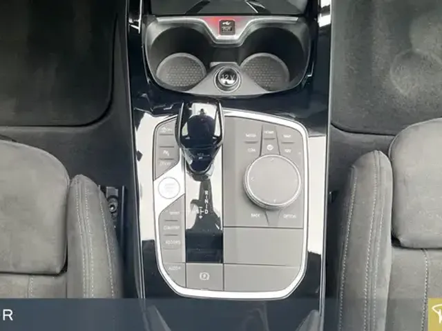 BMW Sonstiges