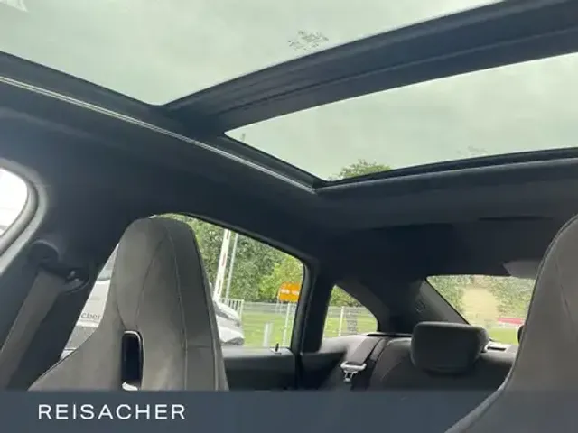 BMW Sonstiges