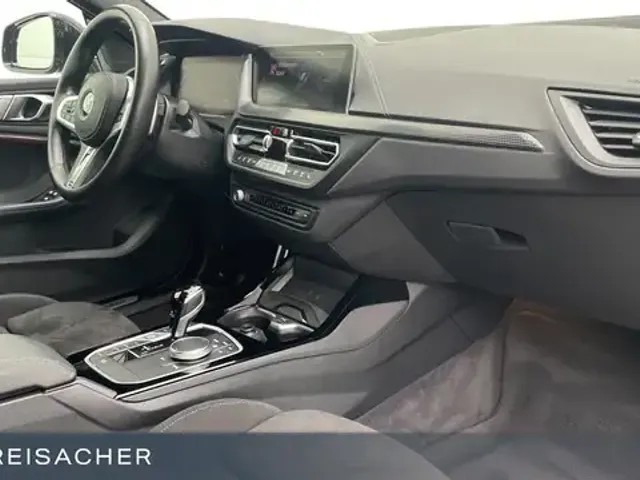 BMW Sonstiges