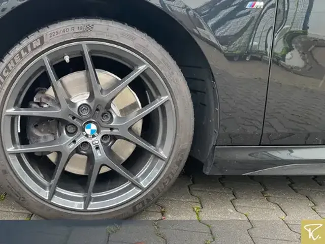 BMW Sonstiges